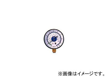 ǥ󥲥/dengen 顦ޥå꡼ ޥ˥ۡɥ Ĵ CP-G68-2L