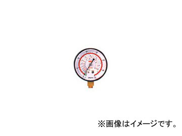ǥ󥲥/dengen 顦ޥå꡼ ޥ˥ۡɥ Ĵ CP-G68-7H