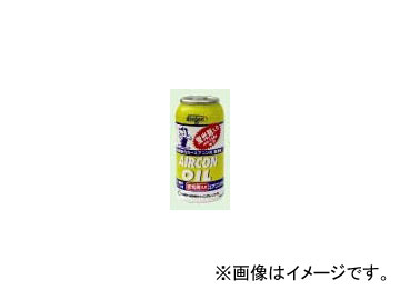 ǥ󥲥/dengen 顦ޥå꡼ 134a ꥬ̡ʷָ 12 OG-1040KF