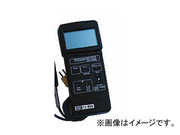 ǥ󥲥/dengen 顦ޥå꡼ 2ॻ󥵡 ǥ뼰ٷ TX-900