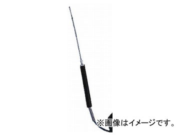 ǥ󥲥/dengen 顦ޥå꡼ TX-900 ٥󥵡 TXS-8150