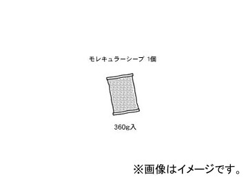 ǥ󥲥/dengen 顦ޥå꡼ DF-465465E ڥե륿ѥå 1 CP-DFP-1