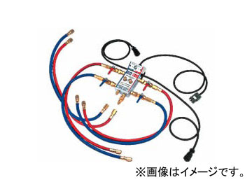 ǥ󥲥/dengen 顦ޥå꡼ RF50TWSRF80TWS ܥ١եȥ󥵡쥯 CP-BSP
