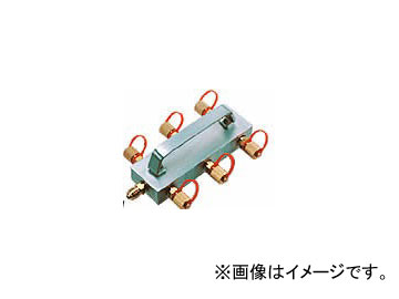 ǥ󥲥/dengen 顦ޥå꡼ 6Ϣإå CP-HD 6