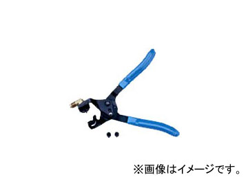 ǥ󥲥/dengen 顦ޥå꡼ ѡ󥰥ץ饤䡼 3/16ɡ1/2ݴѡ CP-PP6