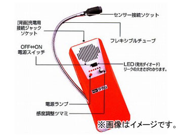 ǥ󥲥/dengen 顦ޥå꡼ ꡼ƥ ǳΥ CP-GL770