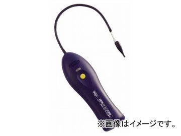 ǥ󥲥/dengen 顦ޥå꡼ ե󥬥 ꡼ƥ ǳ CP-GL620