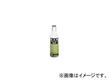 ǥ󥲥/dengen 顦ޥå꡼ ָޥ꡼å ָޥ꡼ʡ CP-UCLN