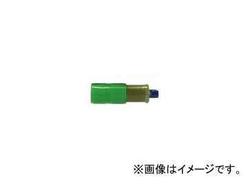 ǥ󥲥/dengen 顦ޥå꡼ ָޥ꡼å ȥåָ 30ml CP-CUD30