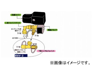 ǥ󥲥/dengen 顦ޥå꡼ ݥץήɻߴ CP-BSV-2