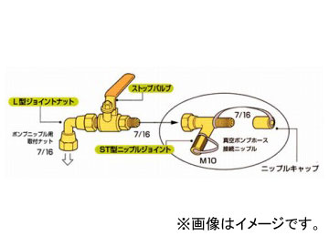 ǥ󥲥/dengen 顦ޥå꡼ ݥץήɻߴ CP-BSHV-1