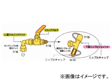 ǥ󥲥/dengen 顦ޥå꡼ ݥץήɻߴ CP-BSHV-2
