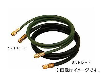 ǥ󥲥/dengen 顦ޥå꡼ 㡼󥰥ۡʿݥѥۡ 1.6m ξüȥ졼ʤ  CP-H1600FG-SS