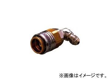 ǥ󥲥/dengen 顦ޥå꡼ 㰵 󥿥åץ 90 CP-LKF3-90