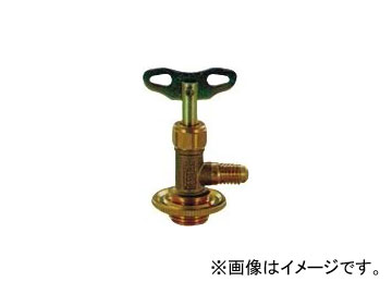 ǥ󥲥/dengen 顦ޥå꡼ ӥڤ Х CP-V134