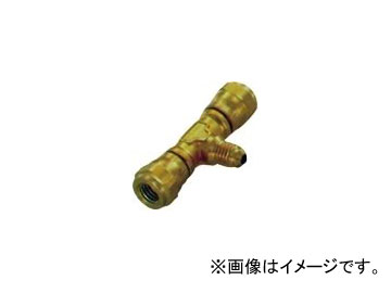 ǥ󥲥/dengen 顦ޥå꡼ T祤 CP-TJF