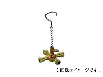 ǥ󥲥/dengen 顦ޥå꡼ ʹ̥祤 CP-TJ4F