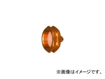 ǥ󥲥/dengen 顦ޥå꡼ ܥ٥ץ M10) CP-BA-1F