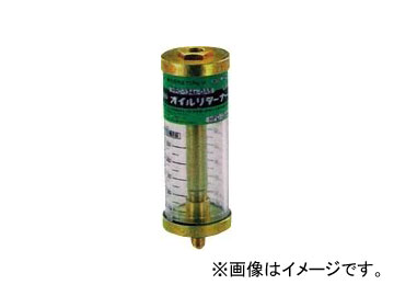 ǥ󥲥/dengen 顦ޥå꡼ ꥿ʡ CP-R-2F