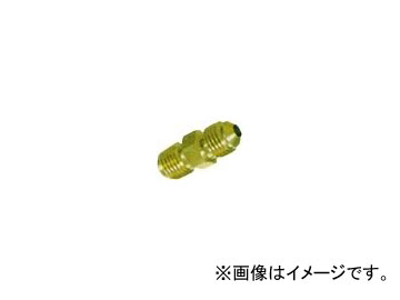 ǥ󥲥/dengen 顦ޥå꡼ ⰵۡ 祤 CP-SJ-2F