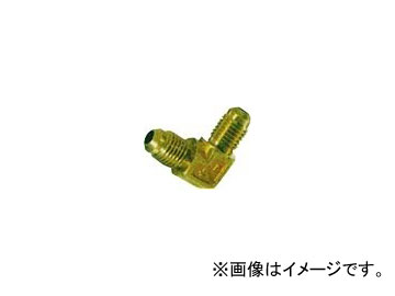 ǥ󥲥/dengen 顦ޥå꡼ ⰵLۡ 祤 CP-LT-2F