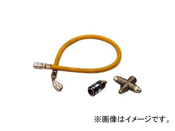 ǥ󥲥/dengen 顦ޥå꡼ 134a ꥬ 佼å CP-OG-HK134