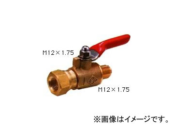 ǥ󥲥/dengen 顦ޥå꡼ ȥåץХ  CP-STV-FR