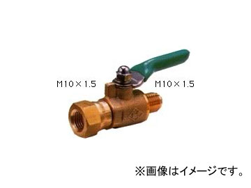 ǥ󥲥/dengen 顦ޥå꡼ ȥåץХ  CP-STV-FG