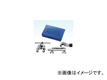 ǥ󥲥/dengen 顦ޥå꡼ 顼塼ӥ󥰥ġ CP-1226FA