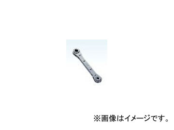 ǥ󥲥/dengen 顦ޥå꡼ åȥᥬͥ CP-4127