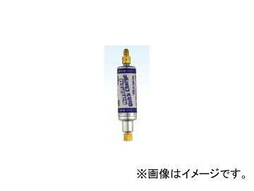 ǥ󥲥/dengen 顦ޥå꡼ եƥå 㡼 CP-SQC200