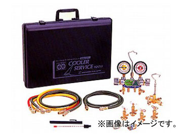 ǥ󥲥/dengen 顦ޥå꡼ 㡼å 3Х 15å CP-3VSF