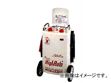 ǥ󥲥/dengen ϥ졼ȥޥå꡼ ®Ŵ 12V24V̽š HR-MAX-55
