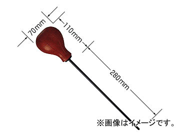 ǥ󥲥/dengen ϥ졼ȥޥå꡼ 緿ݥ 280mm70mm SGM-S