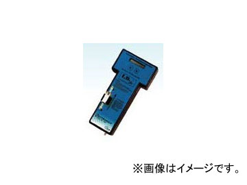 ǥ󥲥/dengen եǥ꡼ R-12134a ޥʬϴ I.D.Jr