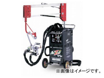 ǥ󥲥/dengen ݥ ޥå꡼ 3ꥢ륶ץ 估ܵ SW-Z90PRO