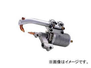 ǥ󥲥/dengen ݥ ޥå꡼  ѥ  APC-180