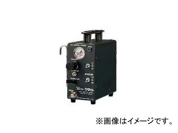 ǥ󥲥/dengen ݥ ޥå꡼  ȥ  ACW-190A