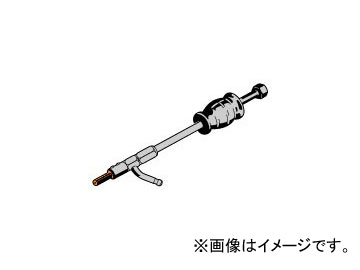 ǥ󥲥/dengen ݥ ޥå꡼ åȥס顼SW37005200ѡ WP-DP-1