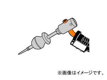 ǥ󥲥/dengen ݥ ޥå꡼ å ߥ˥ס顼 WP-DPM