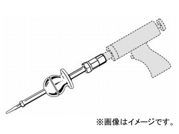 ǥ󥲥/dengen ݥ ޥå꡼ ǥ󥵡ߥ˥ס顼 WP-CPM