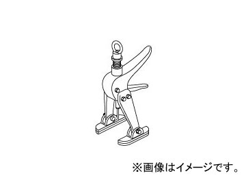 ǥ󥲥/dengen ݥ ޥå꡼ ϥɥס顼 WP-HP