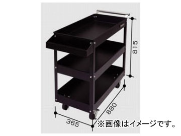 ǥ󥲥/dengen ݥ ޥå꡼ 若  SP-SR-WG
