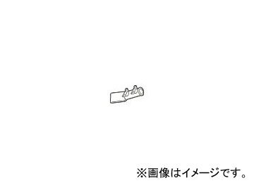 ǥ󥲥/dengen ݥ ޥå꡼ եåȥ SP-G320