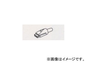ǥ󥲥/dengen ݥ ޥå꡼ å㡼 ϿåסSW6000ʾ SP-308