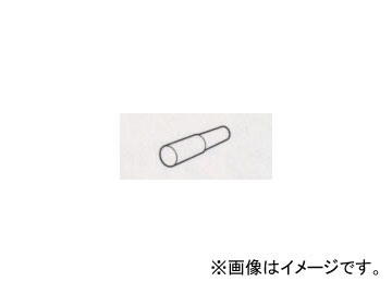 ǥ󥲥/dengen ݥ ޥå꡼ ʤ ӥåȡSW6000ʾ SP-309