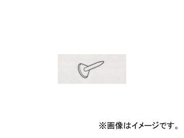 ǥ󥲥/dengen ݥ ޥå꡼  ݥå åסSW52003700 SP-555