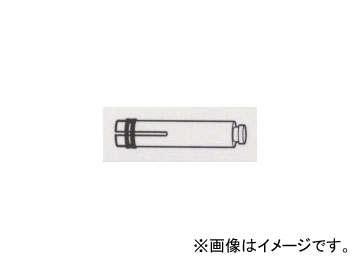 ǥ󥲥/dengen ݥ ޥå꡼ Ѵå㡼ӥå SP-602