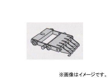 ǥ󥲥/dengen ݥ ޥå꡼ ͥץץ졼ȡ5Ϣ WP-NPT5