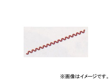 ǥ󥲥/dengen ݥ ޥå꡼ ֥磻䡼L2.3mmա 50 SP-WWL